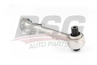 BSG 15315054 Salıncak Ön Sağ