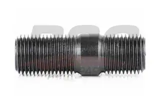 BSG 30230033 Turbo Sarj Saplaması