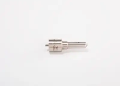 BOSCH 0433171676 Enjektör Memesi - 3. Görsel