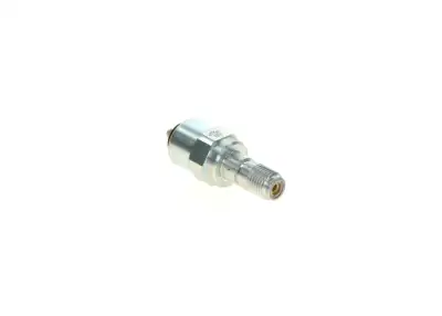 BOSCH 9461616194 Geri Dönüş Manyetik Valfi - 14. Görsel
