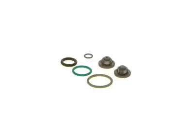 BOSCH 2447010023 Tamir Takımı - 14. Görsel