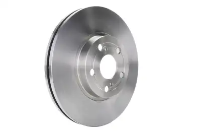 Ön Fren Aynasi Avensis 1.6Vvti 1.8Vvti 2.0 D4 Vvt İ 2.4 - 27. Görsel