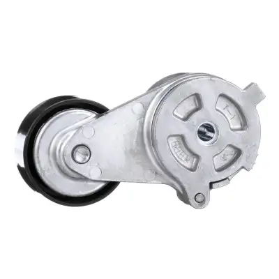 GATES T39360 V Kayış Gergi Rulmanı - 16. Görsel