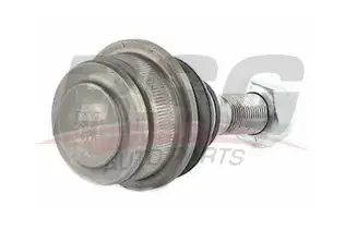 BSG 90310044 Rotil Üst