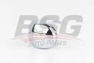 BSG 65465005 Vites Topuz Kapağı