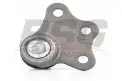BSG 65310050 Rotil Alt Sol