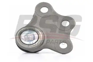 BSG 65310050 Rotil Alt Sol