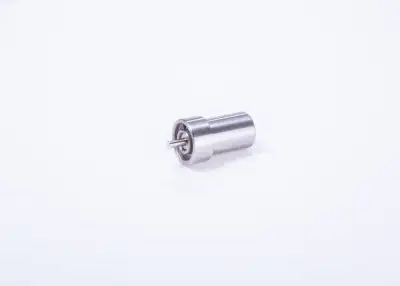 BOSCH 0434250103 Enjektör Memesi - 15. Görsel