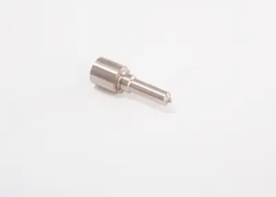 BOSCH 0433171965 Enjektör Memesi - 19. Görsel