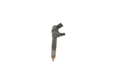 BOSCH 0445110400 Komple Enjektör - 3. Görsel