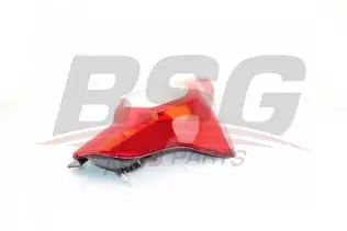 BSG 75805055 Stop Lambası Sağ