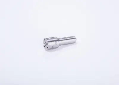 BOSCH 0433171210 Enjektör Memesi - 15. Görsel