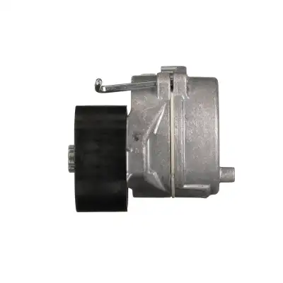 GATES T39430 V Kayış Gergisi Komple - 10. Görsel
