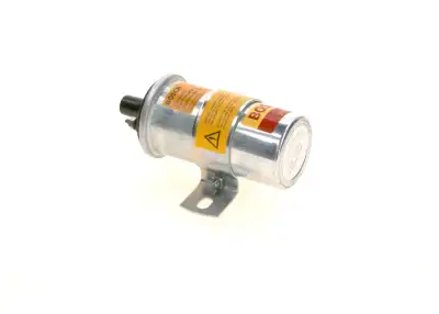 BOSCH 0221122001 Ateşleme Bobini - 14. Görsel