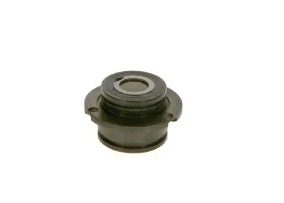 BOSCH F01M101216 Tamir Takımı - 18. Görsel