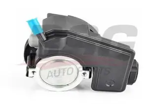 BSG 70355001 Direksiyon Pompası