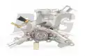 BSG 65500009 Devirdaim