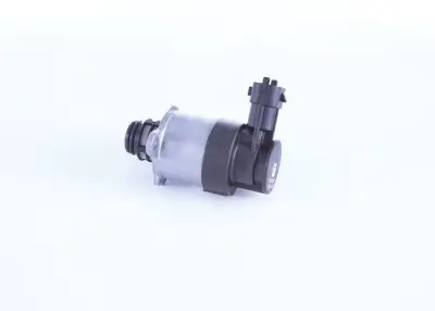 BOSCH 0928400820 Ölçme Ünitesi - 18. Görsel
