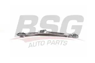 BSG 25315016 Salıncak Ön Sağ