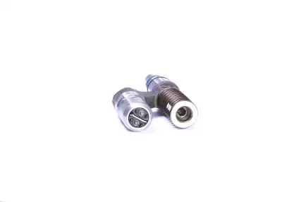 BOSCH 0414701080 Birim Enjektör Ui - 22. Görsel