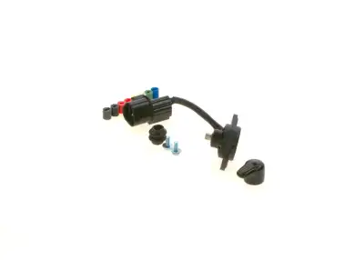 BOSCH 9461626346 Potansiyometre - 8. Görsel
