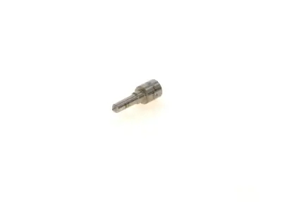 BOSCH 0433171983 Enjektör Memesi - 26. Görsel