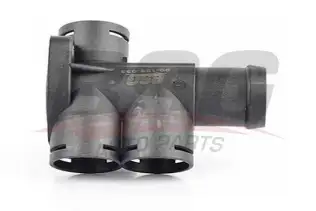 BSG 90126033 Su Flanşı
