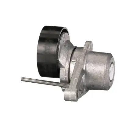 GATES T38313 V Kayış Gergi Rulmanı - 9. Görsel