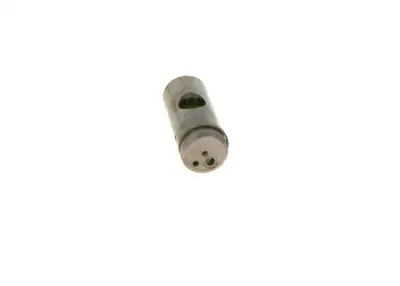 BOSCH 1467045001 Otomatik Avans Pistonu - 16. Görsel