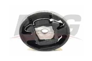 BSG 90700155 Travers Takozu Üst