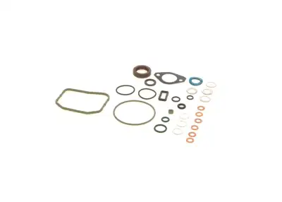BOSCH F00N350001 Takım Conta - 24. Görsel