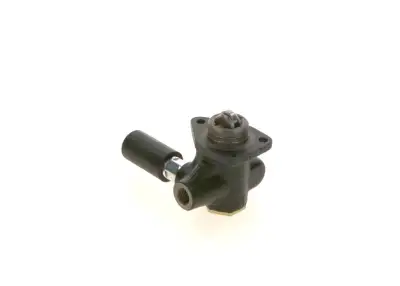 BOSCH 0440017016 Mazot Otomatiği - 14. Görsel