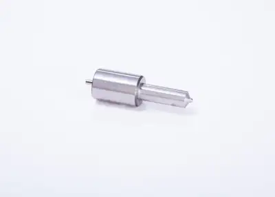 BOSCH 0433271478 Enjektör Memesi - 18. Görsel