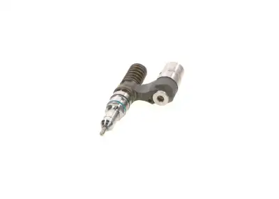 BOSCH 0414700009 Birim Enjektör Ui - 6. Görsel