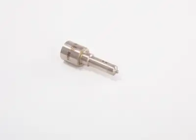 BOSCH 0433171947 Enjektör Memesi - 19. Görsel