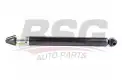 BSG 65300016 Amortisör Arka