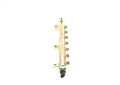 BOSCH 0445226068 Dağıtıcı Rail - 2. Görsel
