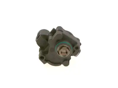 BOSCH 0440020129 Dişli Pompa - 5. Görsel