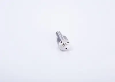 BOSCH 0433171957 Enjektör Memesi - 10. Görsel