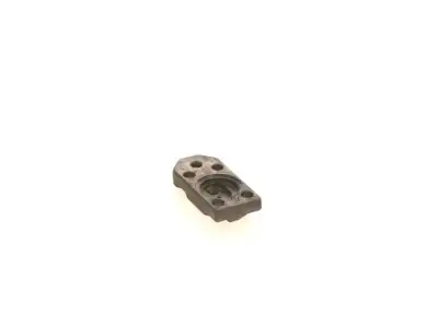BOSCH F00R0P1732 Kapak CR - 27. Görsel