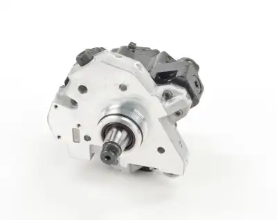 BOSCH 0445020028 Komple Pompa - 6. Görsel