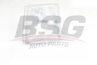 BSG 90810016 Sinyal Lambası Sol