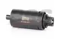 BSG 65830001 Yakıt Pompası