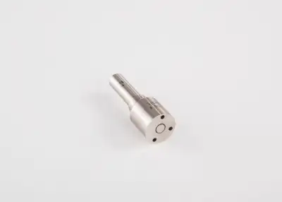 136 P 804  Enjektör Memesi Cr - 9. Görsel