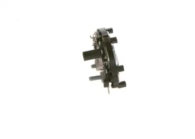 BOSCH F00M123255 Alternatör - 22. Görsel