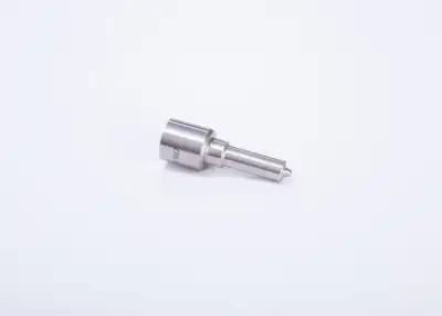 BOSCH 0433171960 Enjektör Memesi - 18. Görsel