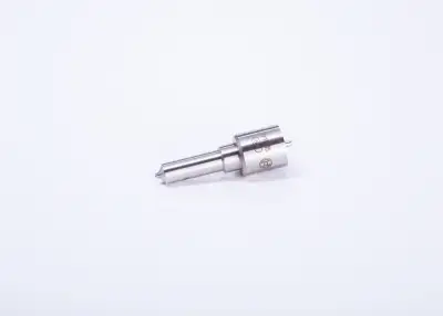 BOSCH 0433171371 Enjektör Memesi - 28. Görsel