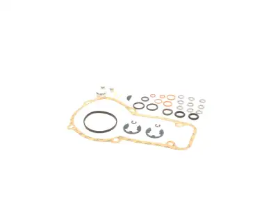 BOSCH 1427010003 Takım Conta - 18. Görsel