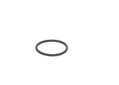 BOSCH 2440210039 Lastik - 6. Görsel