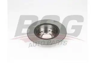 BSG 35210012 Fren Diski Arka
